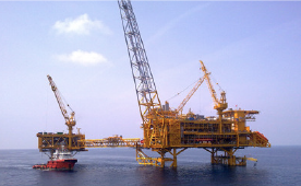 Swissco adds four more rigs